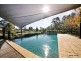 15 The Lanes, Kirkham NSW 2570