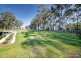 15 The Lanes, Kirkham NSW 2570
