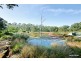 15 The Lanes, Kirkham NSW 2570