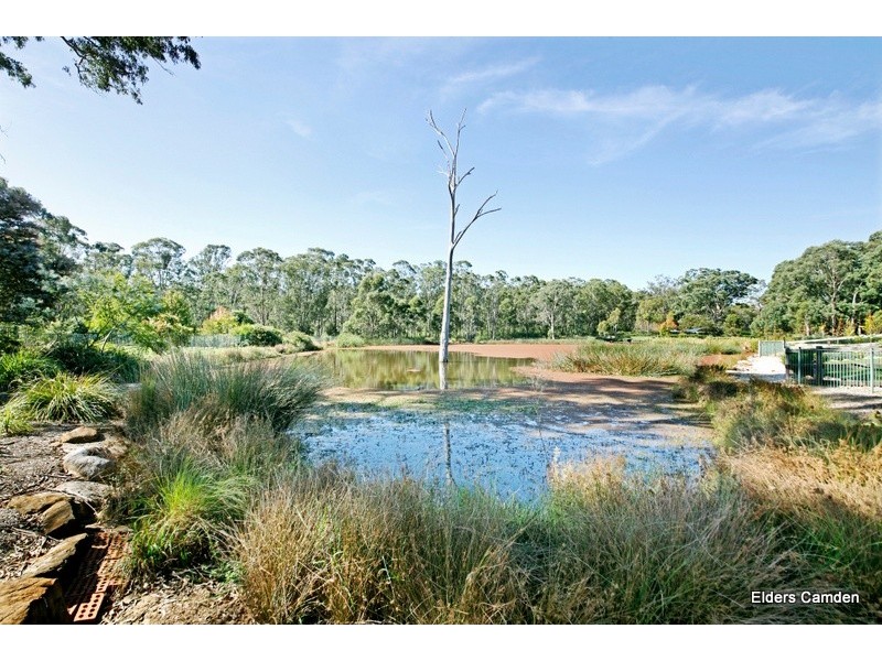 15 The Lanes, Kirkham NSW 2570