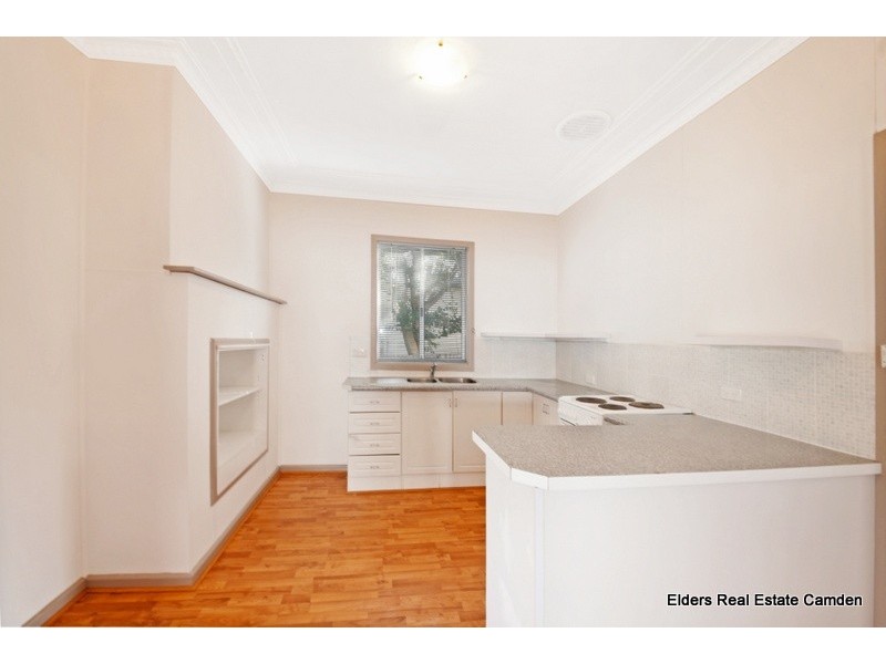 9 Edward Street, Camden NSW 2570