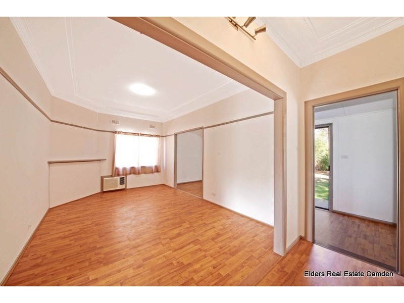 9 Edward Street, Camden NSW 2570