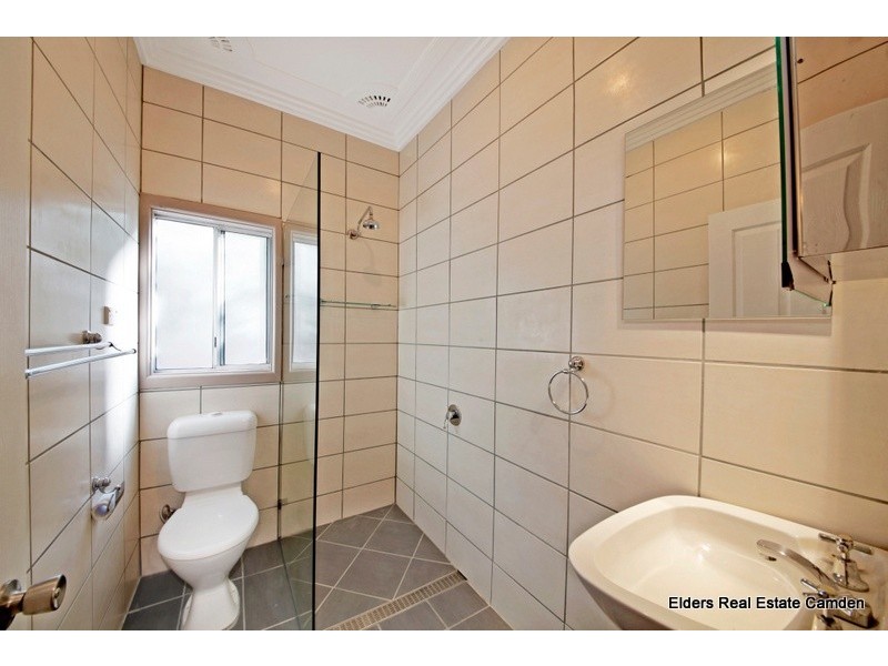 9 Edward Street, Camden NSW 2570