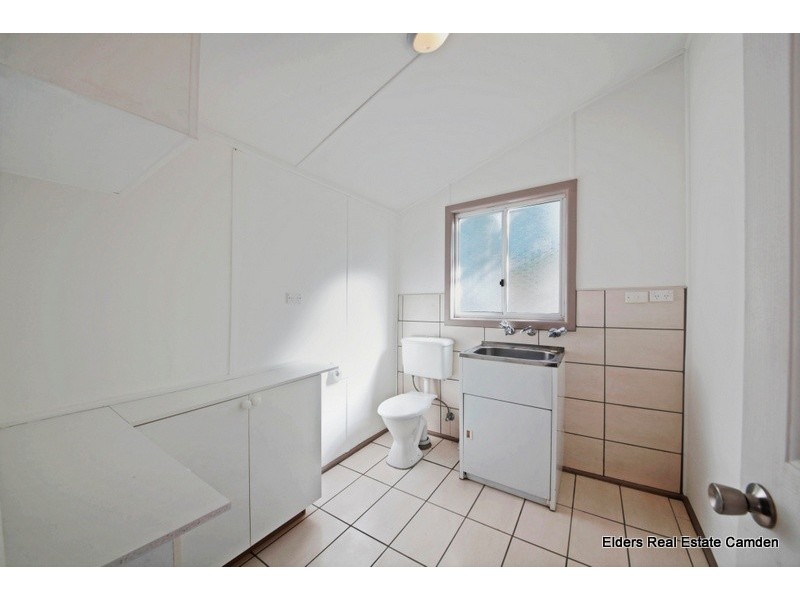 9 Edward Street, Camden NSW 2570