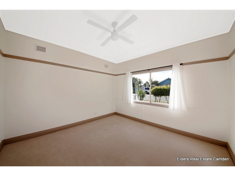 9 Edward Street, Camden NSW 2570