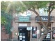 3/115 Argyle Street, Camden NSW 2570