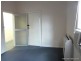 3/115 Argyle Street, Camden NSW 2570