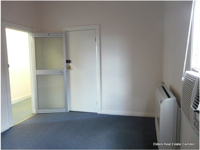 3/115 Argyle Street, Camden NSW 2570