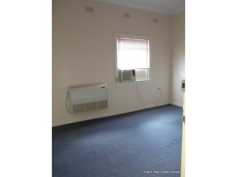 3/115 Argyle Street, Camden NSW 2570