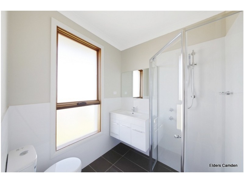 37 Donovan Boulevard, Gregory Hills NSW 2557