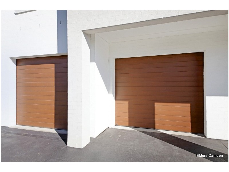 37 Donovan Boulevard, Gregory Hills NSW 2557