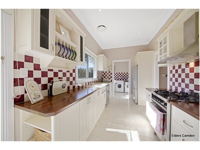 363 Cobbitty Road, Cobbitty NSW 2570