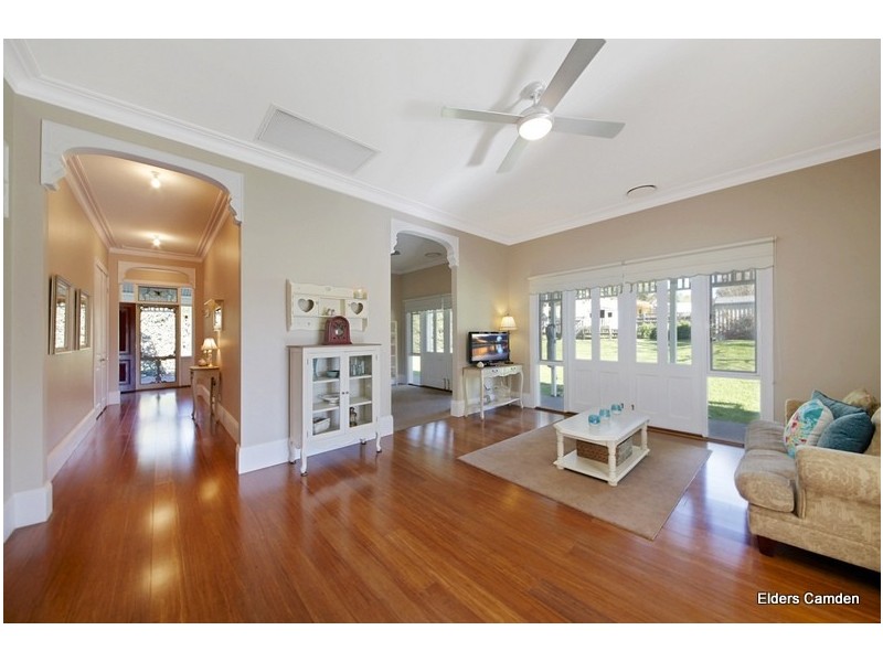 363 Cobbitty Road, Cobbitty NSW 2570