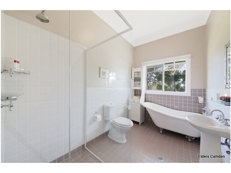 363 Cobbitty Road, Cobbitty NSW 2570