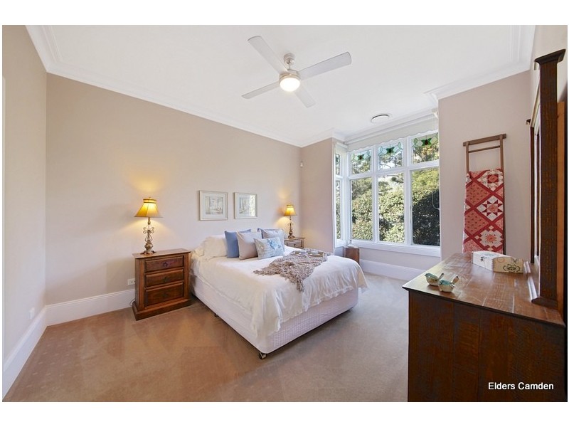 363 Cobbitty Road, Cobbitty NSW 2570