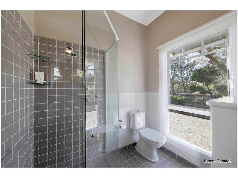 363 Cobbitty Road, Cobbitty NSW 2570