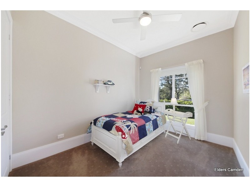363 Cobbitty Road, Cobbitty NSW 2570
