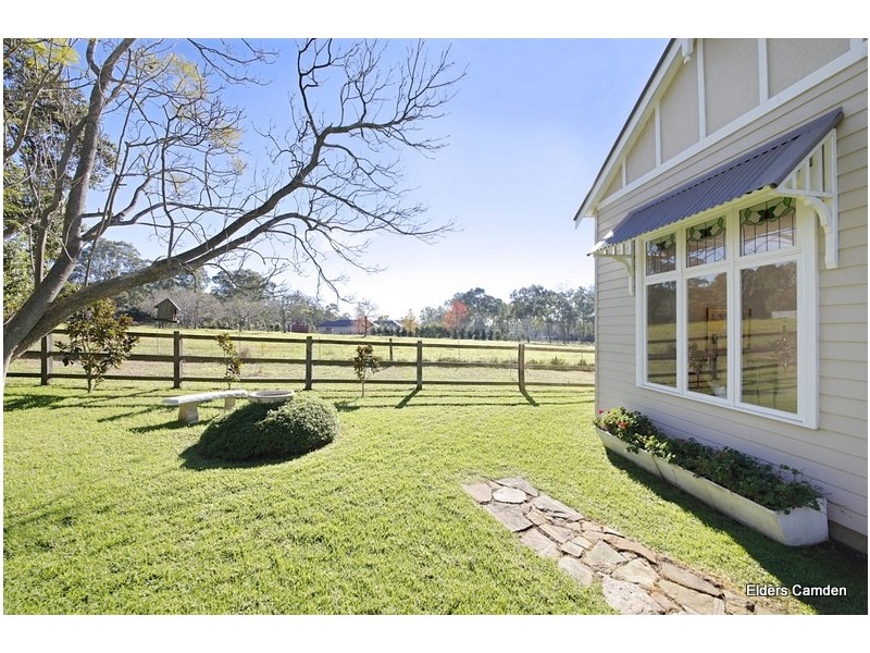 363 Cobbitty Road, Cobbitty NSW 2570