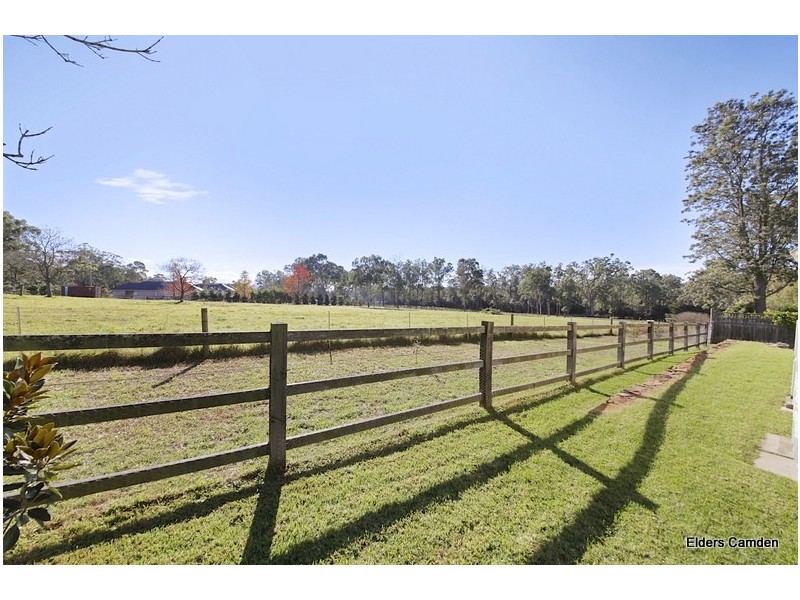 363 Cobbitty Road, Cobbitty NSW 2570