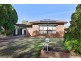 12 Starr Close, Camden NSW 2570