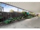 12 Starr Close, Camden NSW 2570