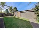 12 Starr Close, Camden NSW 2570