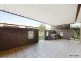 12 Starr Close, Camden NSW 2570