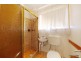 12 Starr Close, Camden NSW 2570