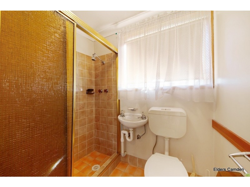 12 Starr Close, Camden NSW 2570