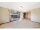 12 Starr Close, Camden NSW 2570