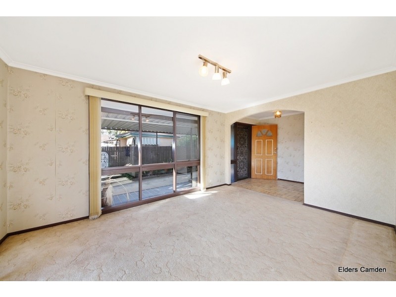 12 Starr Close, Camden NSW 2570