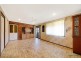 12 Starr Close, Camden NSW 2570