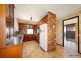 12 Starr Close, Camden NSW 2570