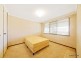 12 Starr Close, Camden NSW 2570