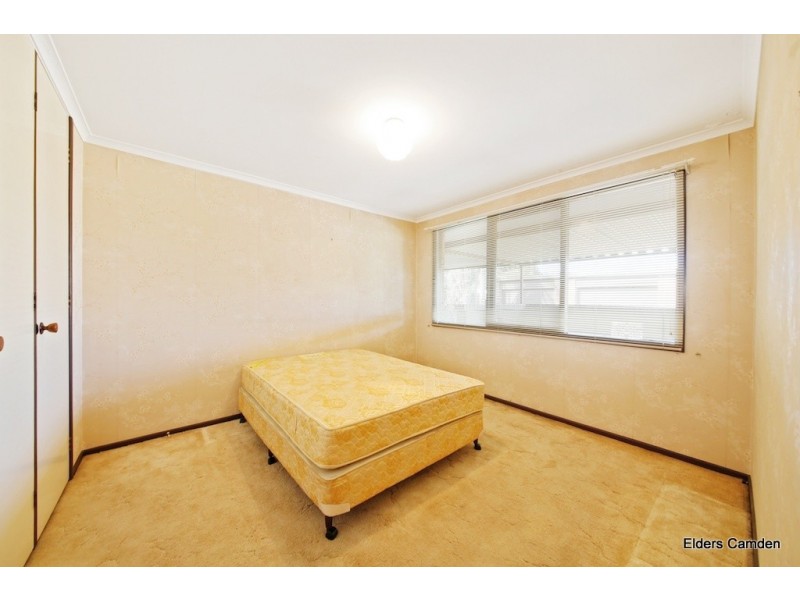 12 Starr Close, Camden NSW 2570