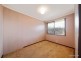 12 Starr Close, Camden NSW 2570