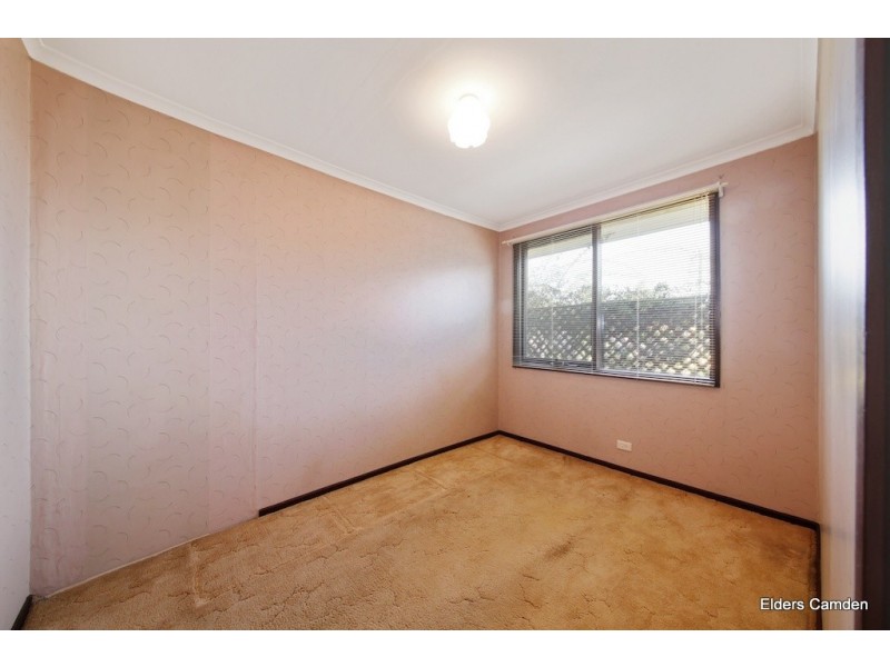 12 Starr Close, Camden NSW 2570