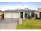 20 Hibiscus Circle, Mount Annan NSW 2567
