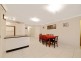 20 Hibiscus Circle, Mount Annan NSW 2567