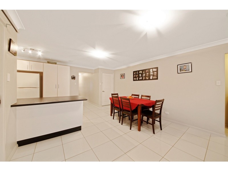 20 Hibiscus Circle, Mount Annan NSW 2567