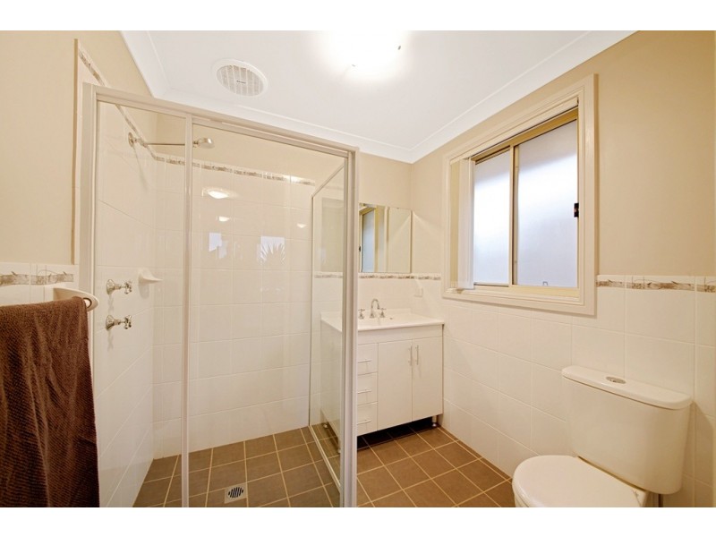 20 Hibiscus Circle, Mount Annan NSW 2567