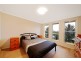 20 Hibiscus Circle, Mount Annan NSW 2567