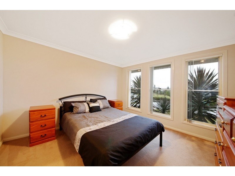 20 Hibiscus Circle, Mount Annan NSW 2567