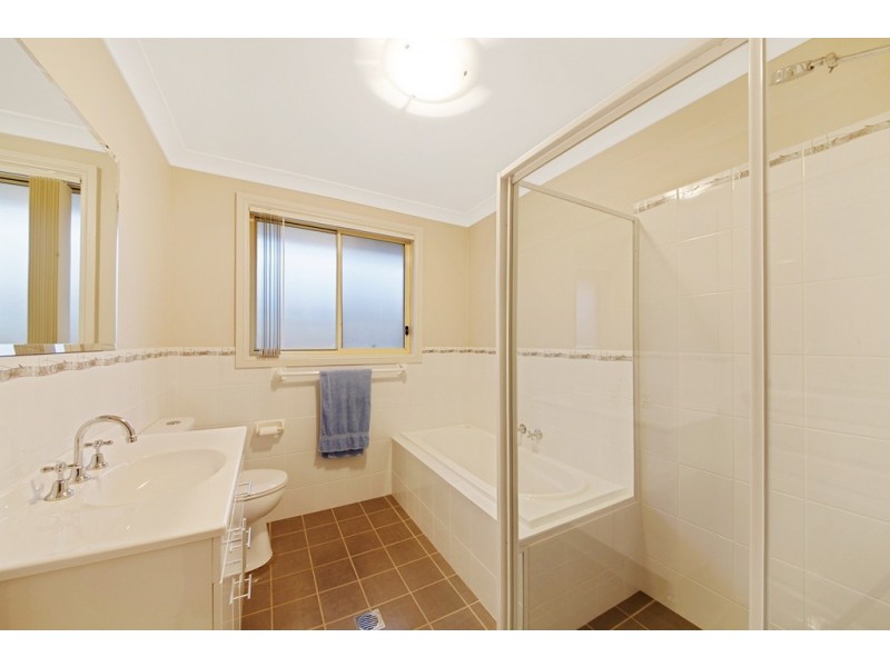 20 Hibiscus Circle, Mount Annan NSW 2567