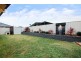 20 Hibiscus Circle, Mount Annan NSW 2567
