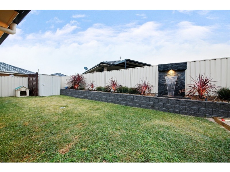 20 Hibiscus Circle, Mount Annan NSW 2567