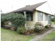 53 Harrington Street, Elderslie NSW 2570