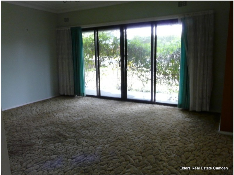 53 Harrington Street, Elderslie NSW 2570