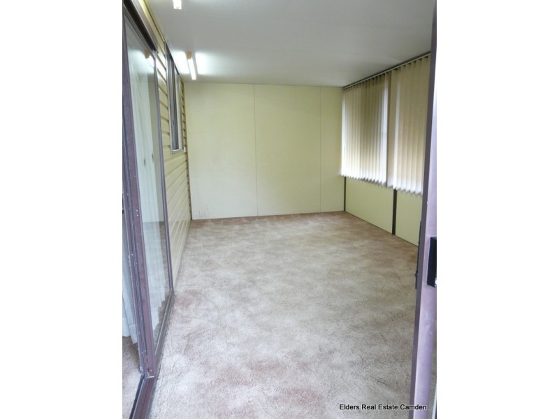 53 Harrington Street, Elderslie NSW 2570