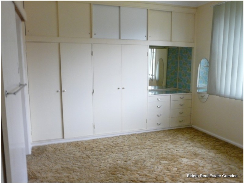 53 Harrington Street, Elderslie NSW 2570